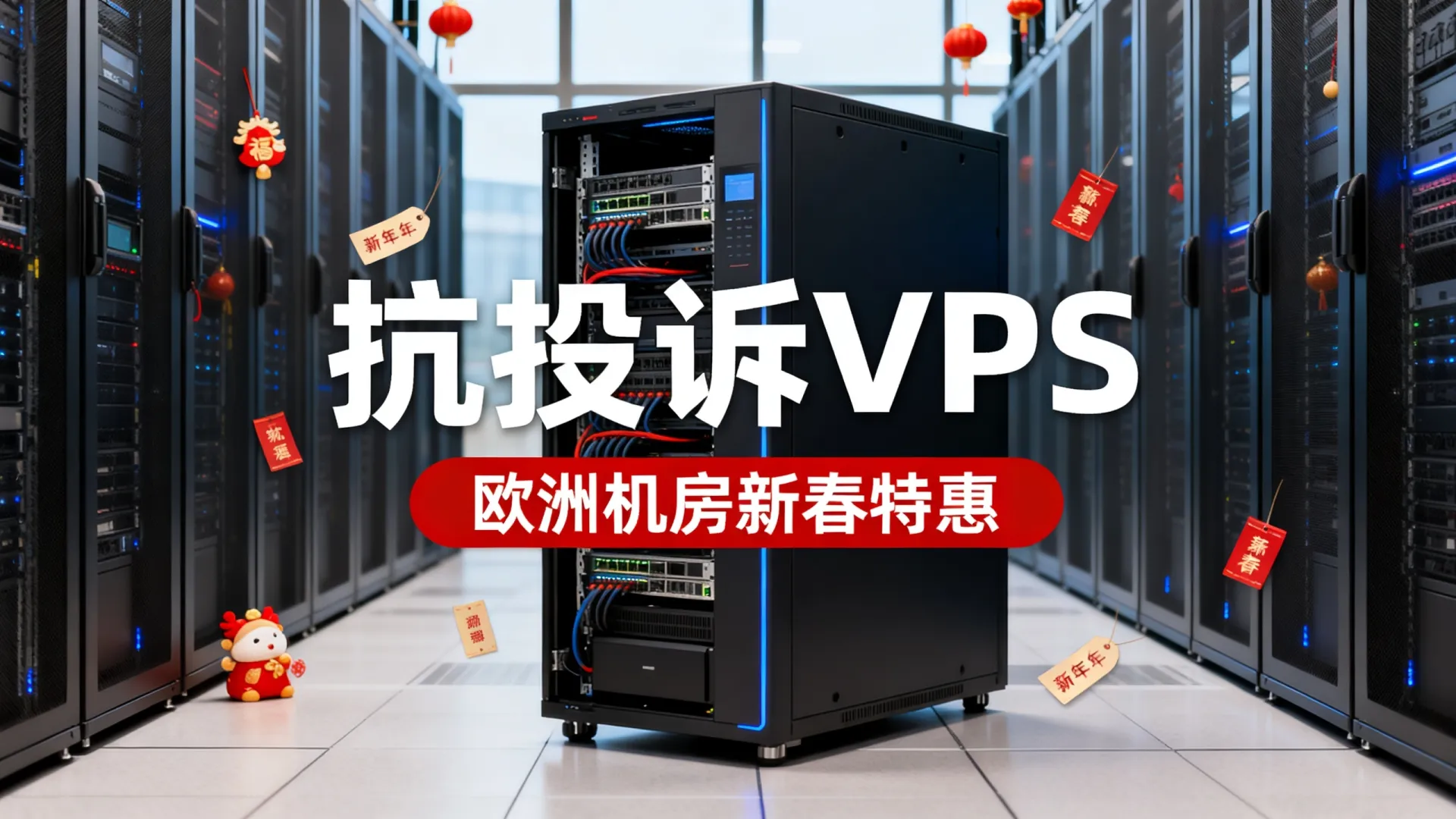 新春特惠 Alexhost新增印尼语支持,全场抗投诉VPS优惠5%,摩尔多瓦/瑞士/保加利亚/瑞典/荷兰/法国机房 新春特惠 Alexhost新增印尼语支持