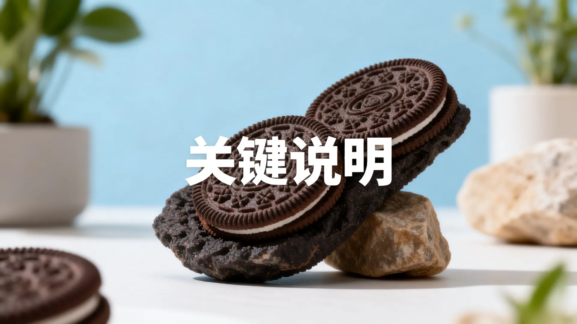 服务器有对云盘备份吗