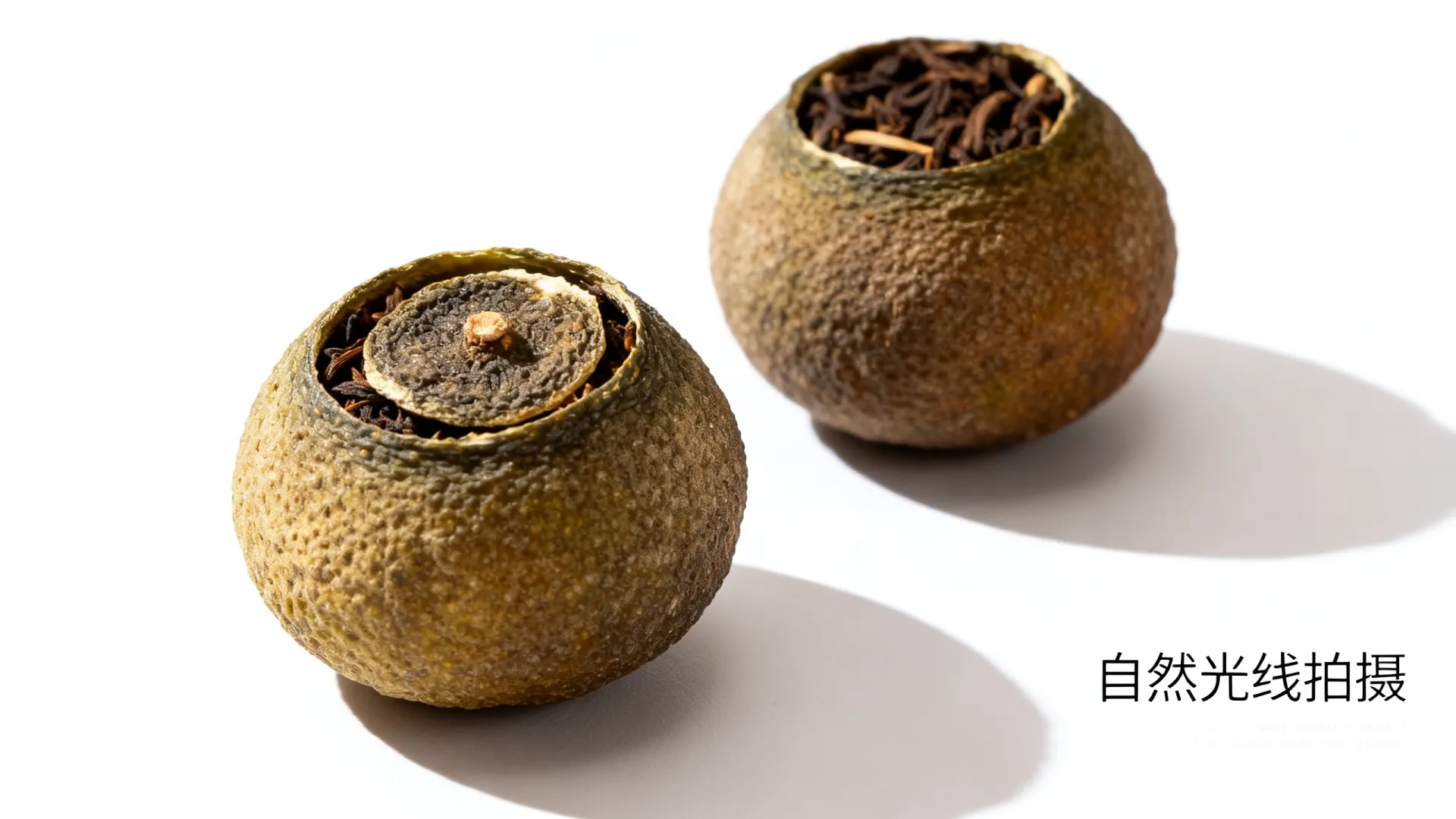 荣耀6 开发人员选项 荣耀6 开发人员选项