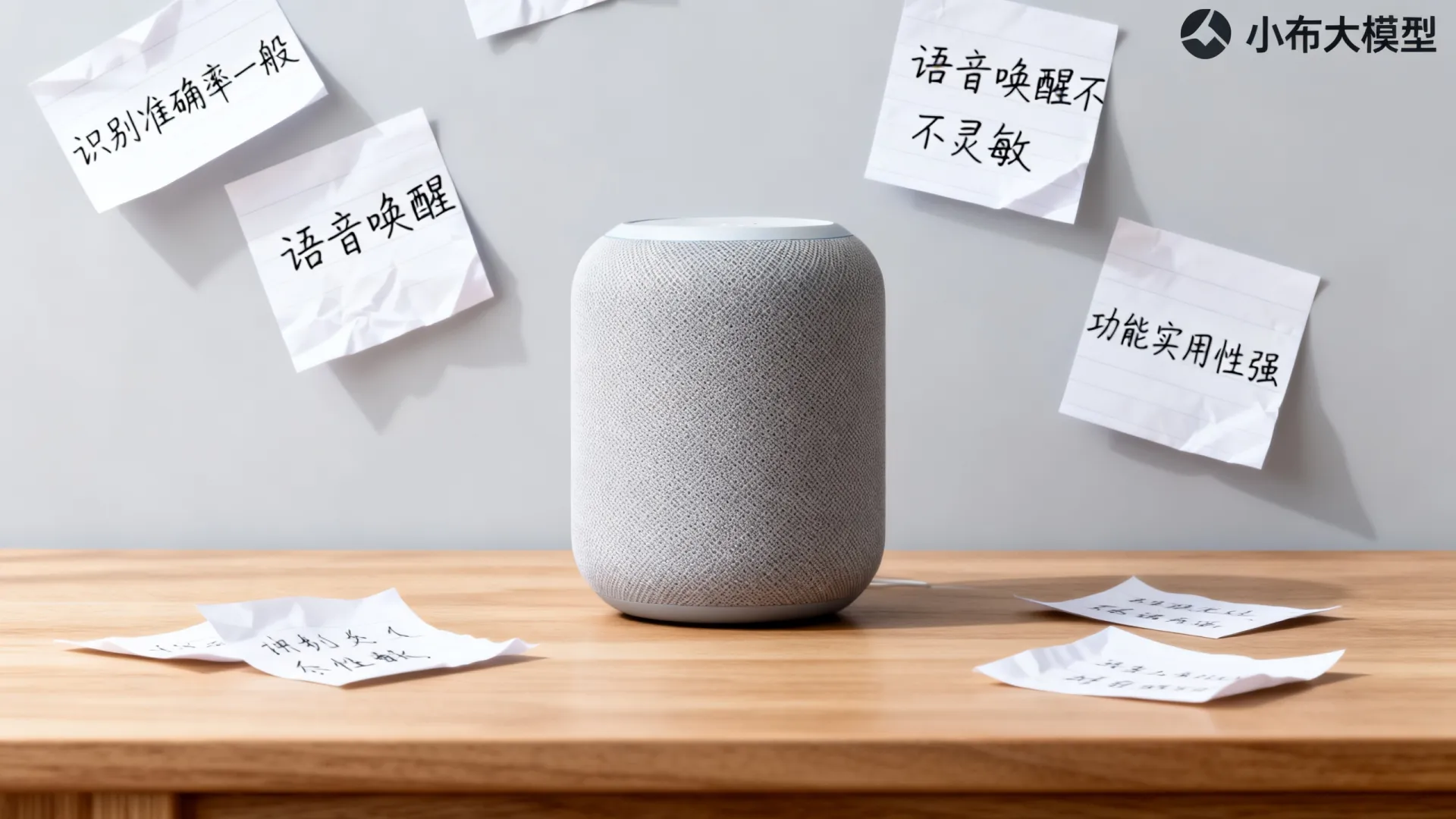 小布大模型翻车了吗怎么样?消费者真实评价 小布大模型翻车了吗怎么样