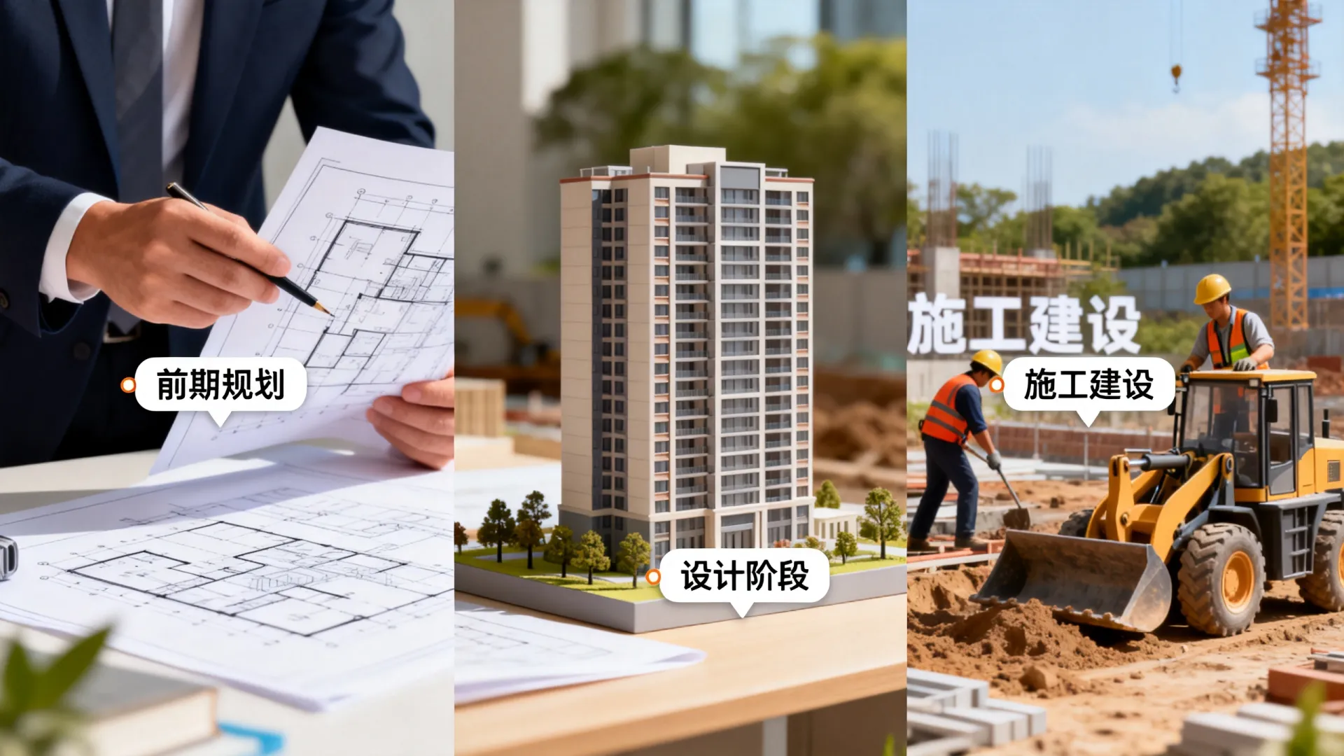 房地产开发 知乎 房地产开发 知乎