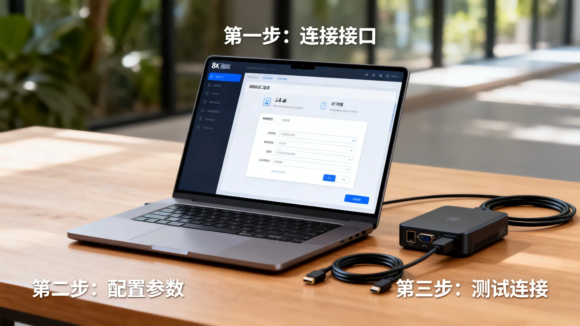 国外cap云存储接口
