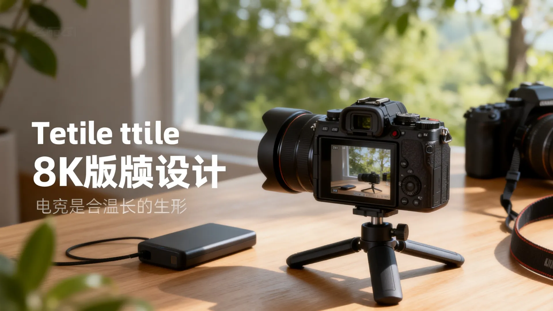 android网站客户端开发 android网站客户端开发
