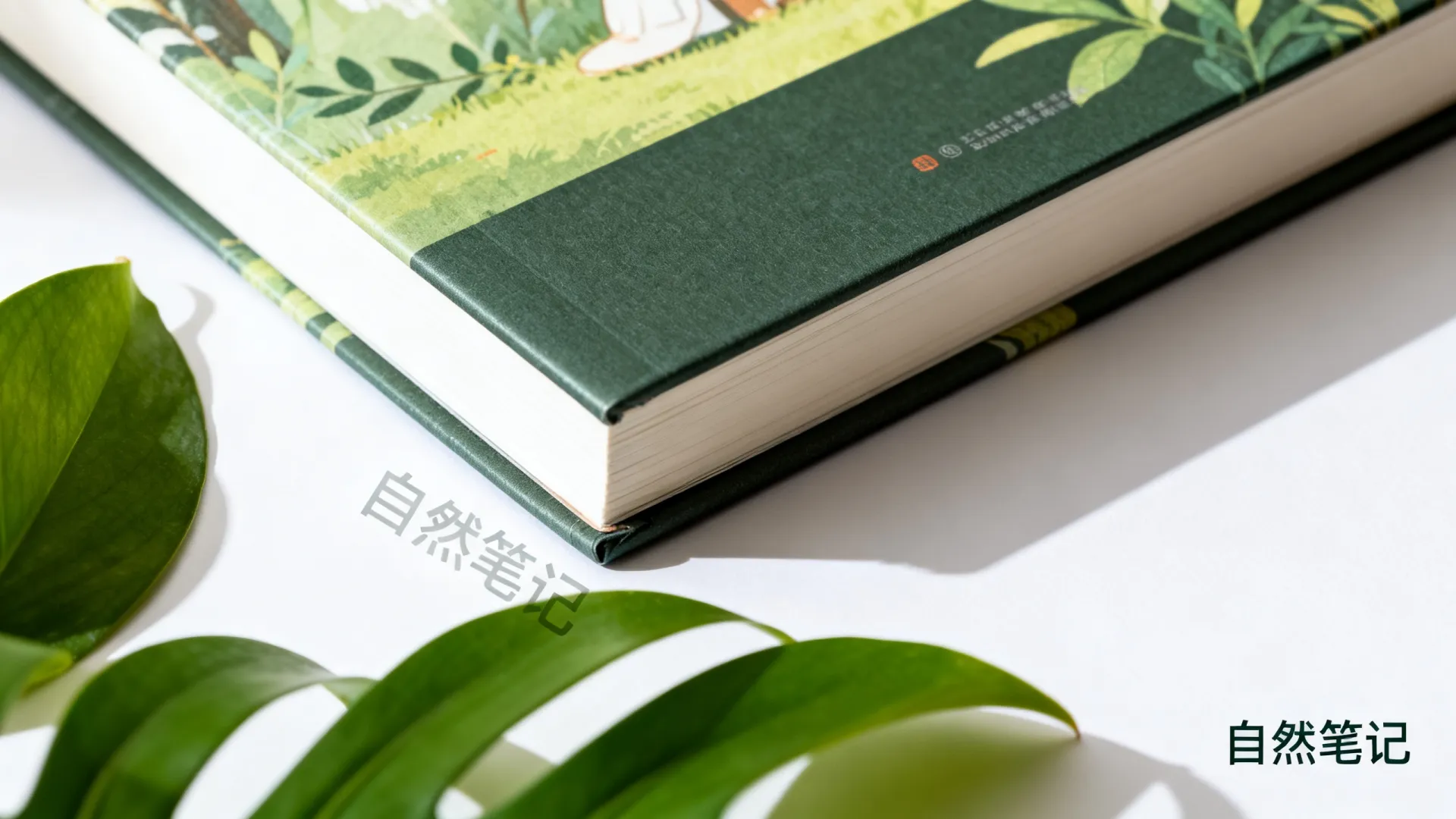 AI智能字幕哪个好 AI智能字幕哪个好