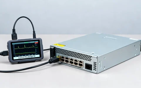 海外BGP多线Alexhost怎么样，Alexhost VPS主机性能评测