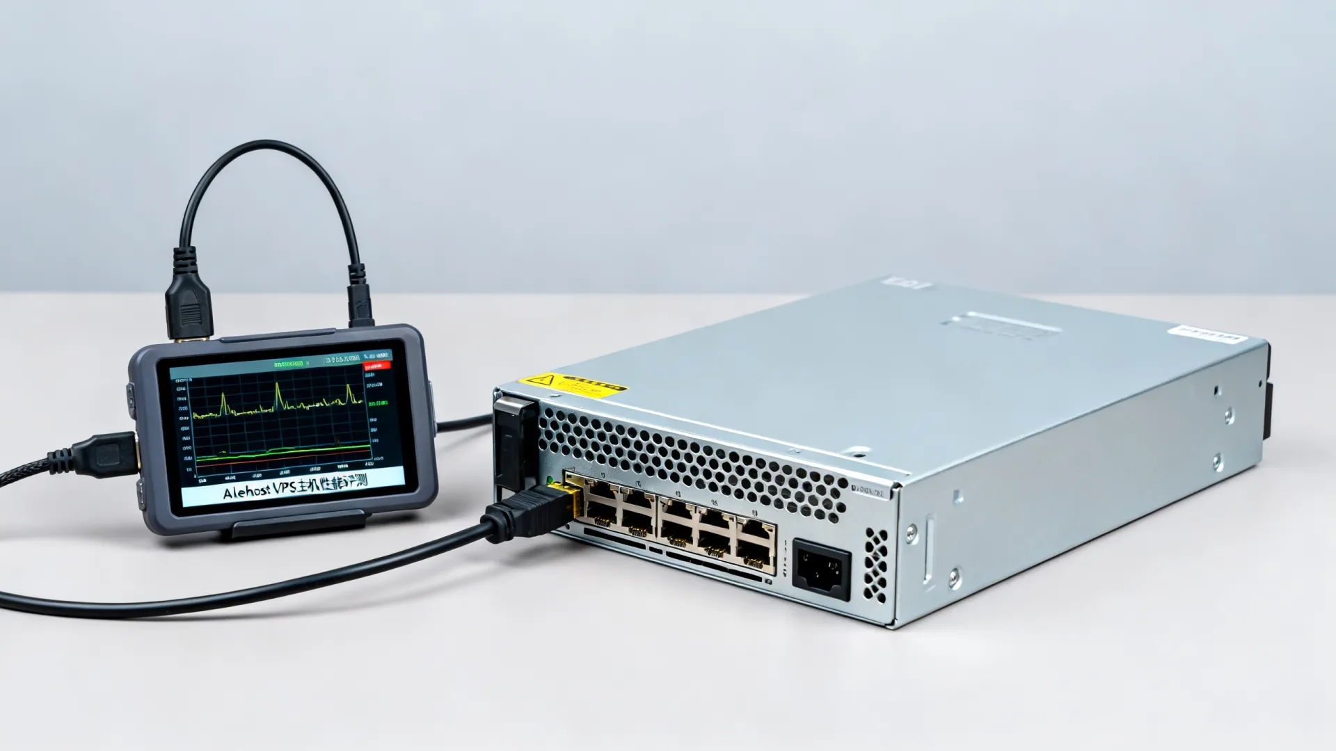 海外BGP多线 Alexhost - NVMe SSD,无限流量,免费赠送 海外BGP多线 Alexhost