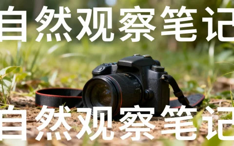 服务器域名icp备案是必须的吗？哪些情况下可以不备案？