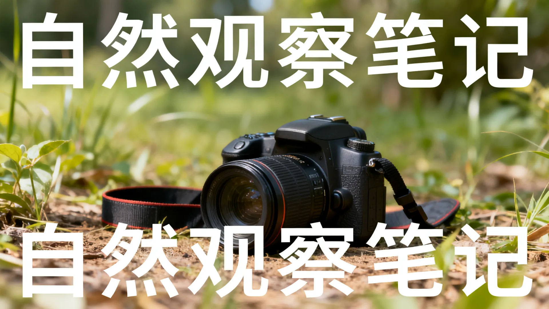 服务器域名icp备案 服务器域名icp备案
