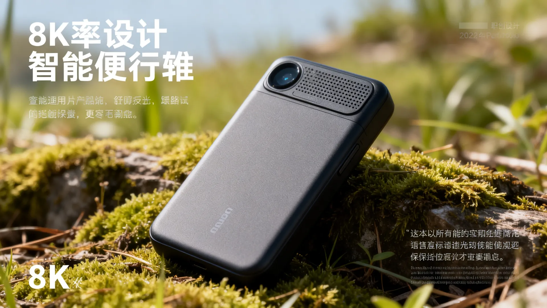novoserve荷兰优化线路服务器,5折优惠€148/月,三网直连中国/1Gbps不限流量 - VPS评测 - 国外VPS,国外VPS商家,评测及优惠 novoserve荷兰优化线路服务器,5折优惠€148/月,三网直连中国/1Gbps不限流量 - VPS评测 - 国外VPS,国外VPS商家,评测及优惠