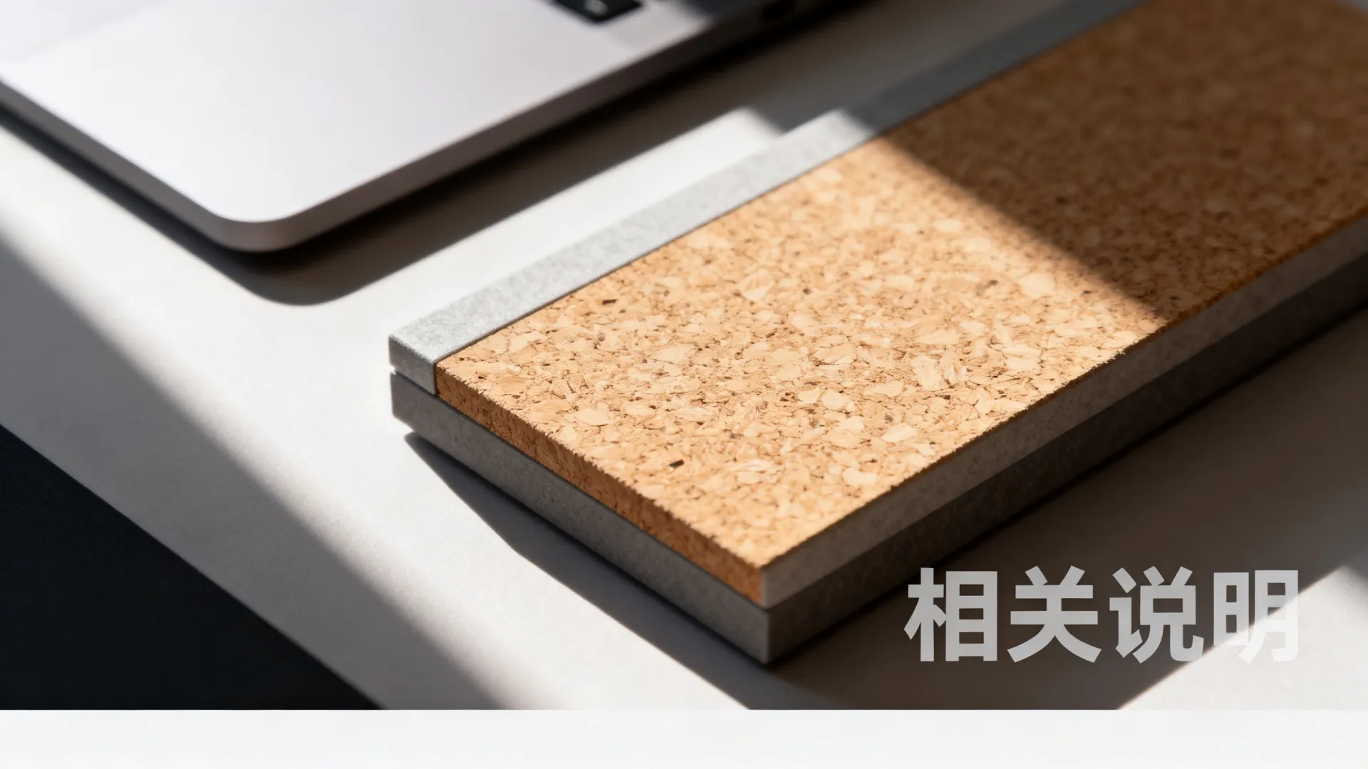 ai对话智能