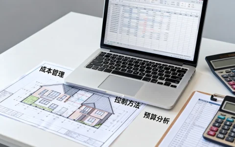 房地产开发成本管理如何做？房地产开发成本控制方法