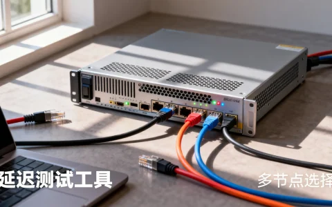 服务器线路选择技巧有哪些？服务器线路怎么选才稳定