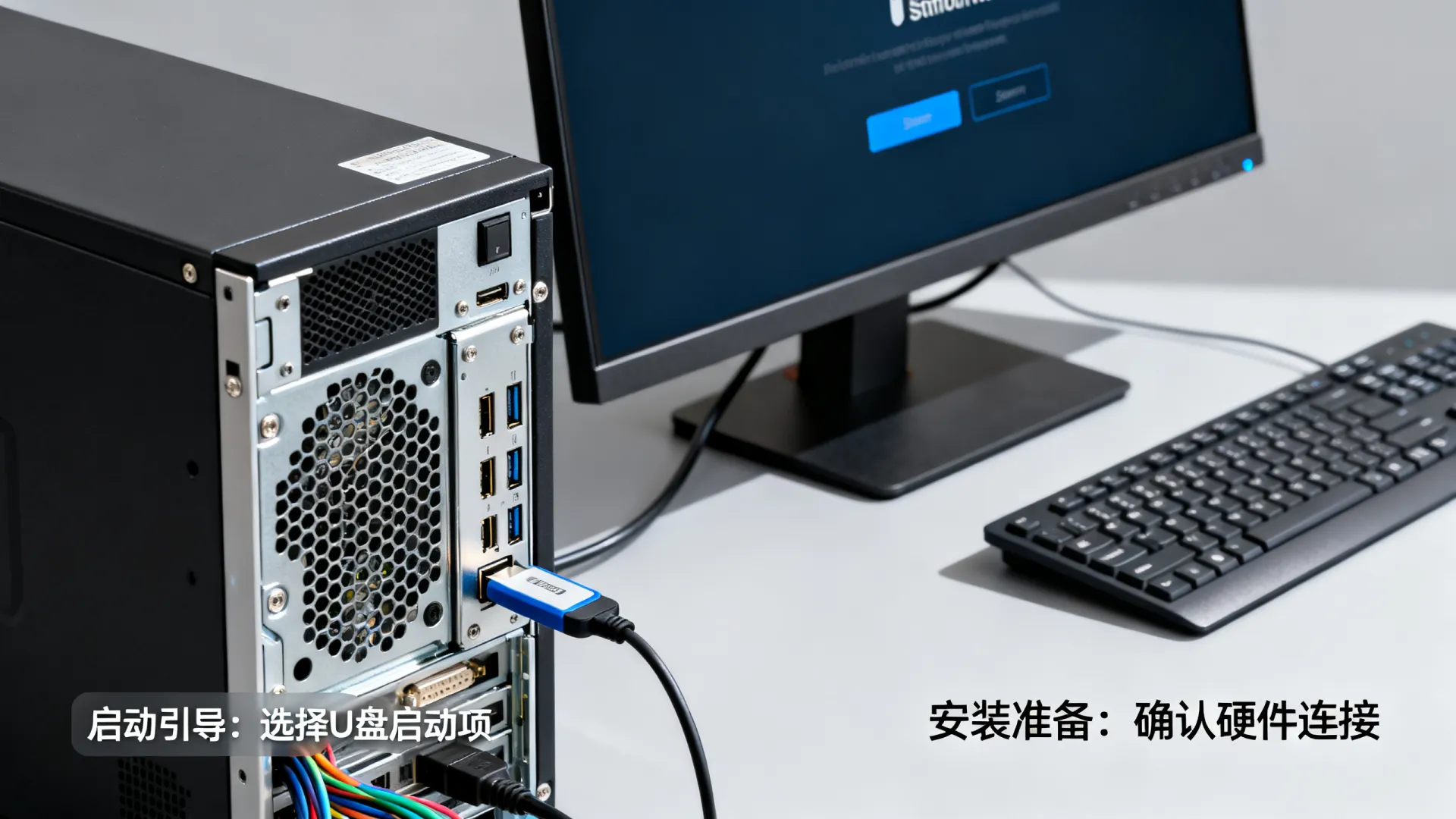 服务器操作系统ghost 服务器操作系统ghost
