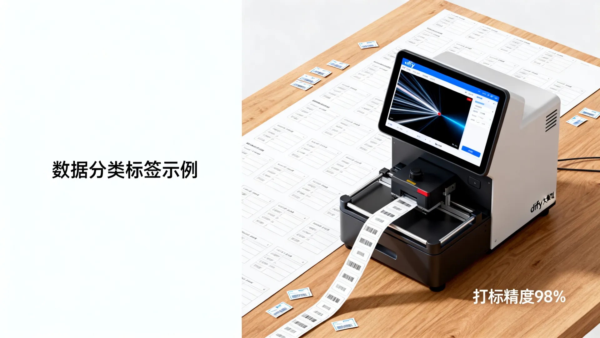 关于dify大模型打标,说点大实话 关于dify大模型打标