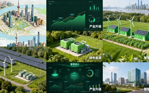 上海AS2026年有什么新变化？上海AS2026年最新政策解读