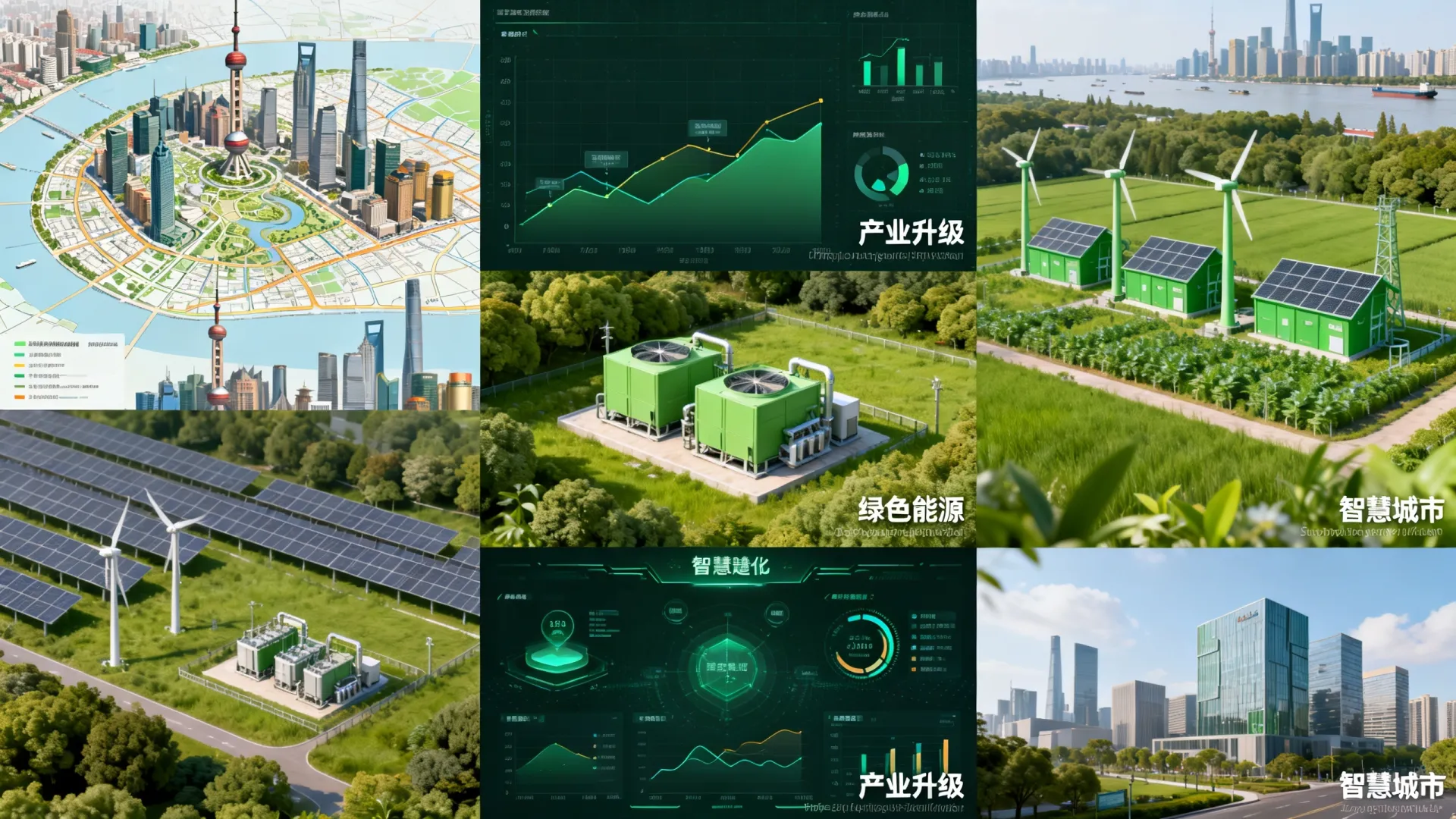 上海AS_2026年 2026年