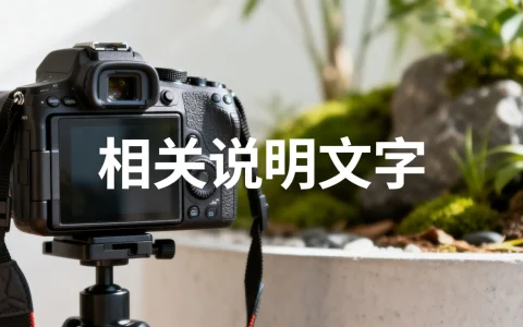 区块链溯源有什么用，国内区块链溯源拿来干什么用