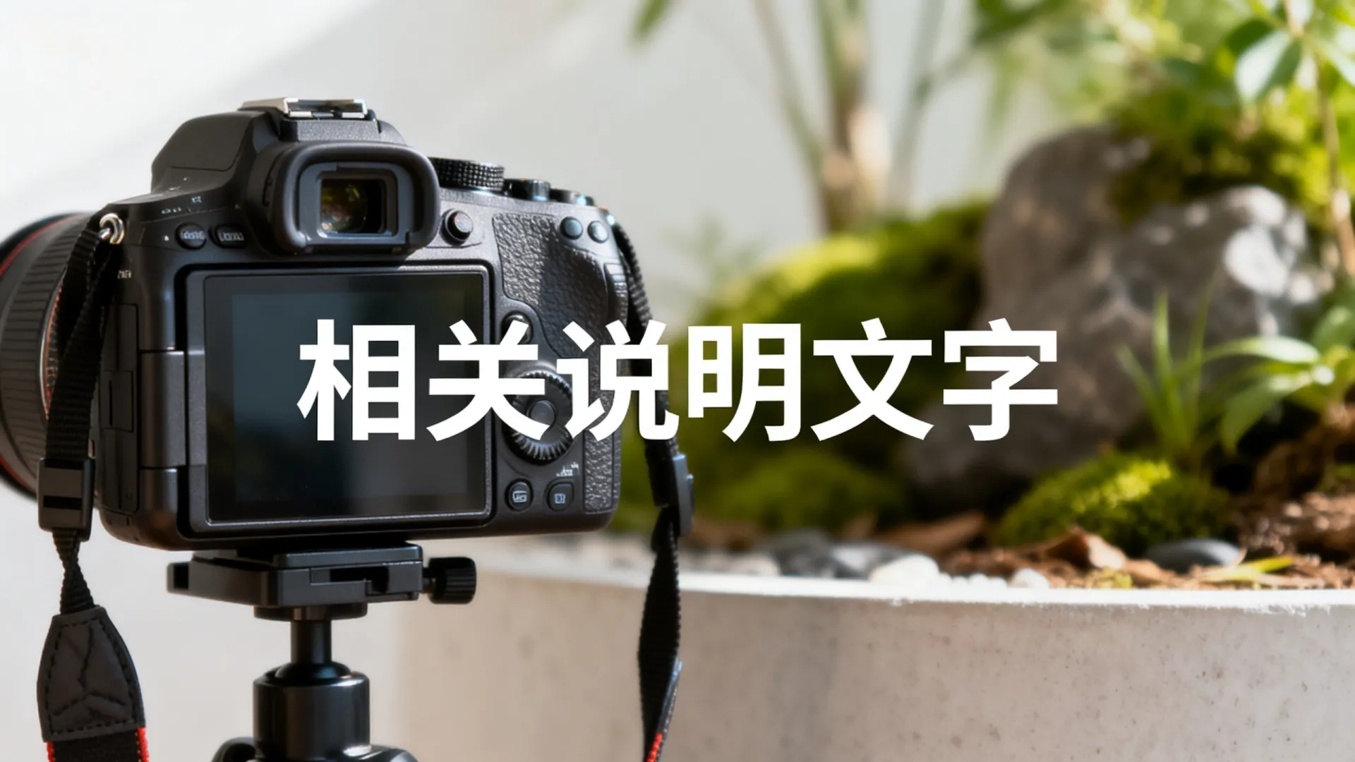 国内区块链溯源拿来干什么用 国内区块链溯源拿来干什么用