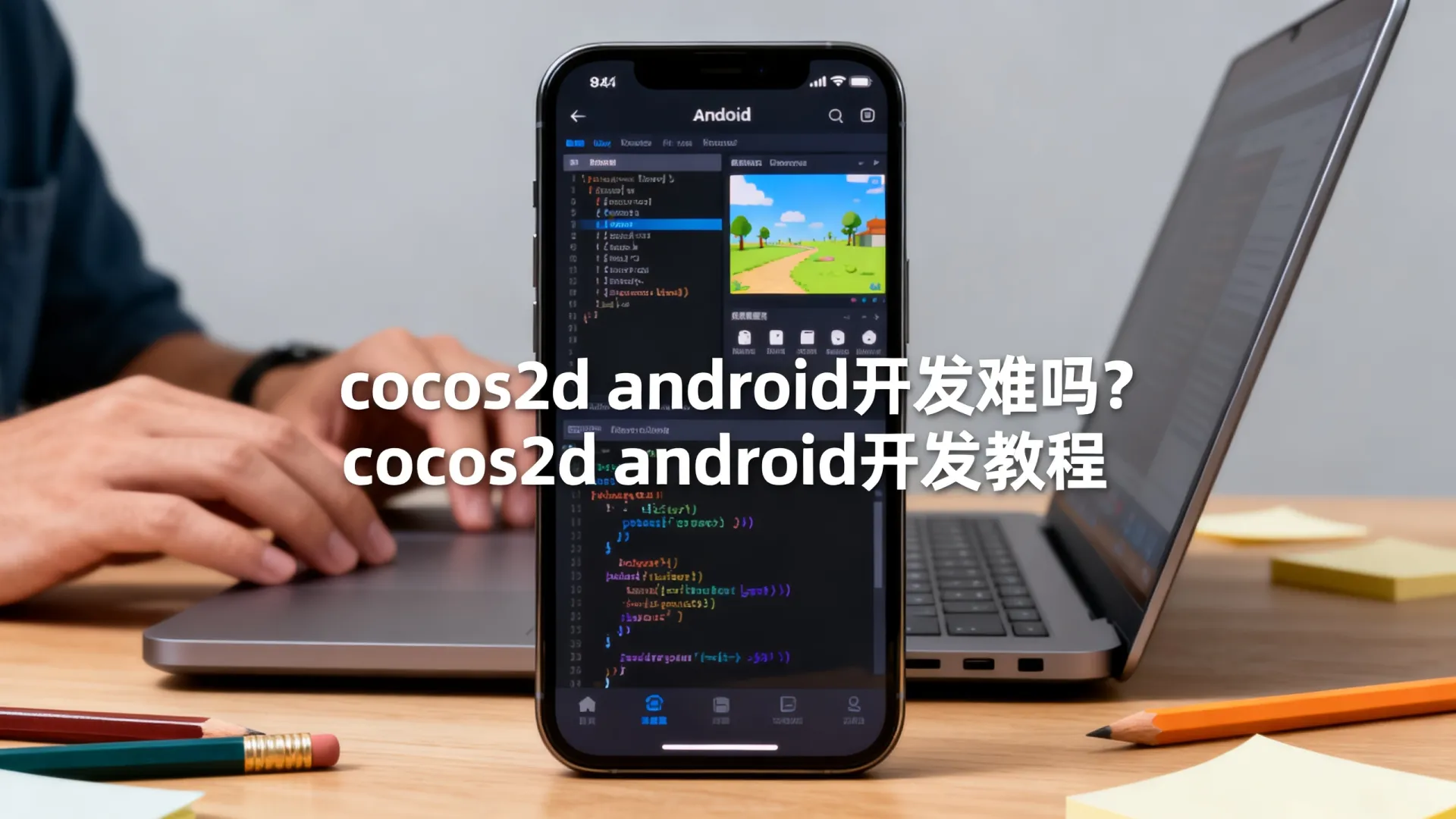 cocos2d android开发 cocos2d android开发