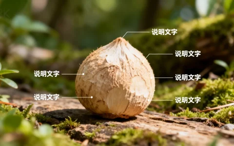 安卓全球开发者大会什么时候开始，2026发布会直播在哪里看