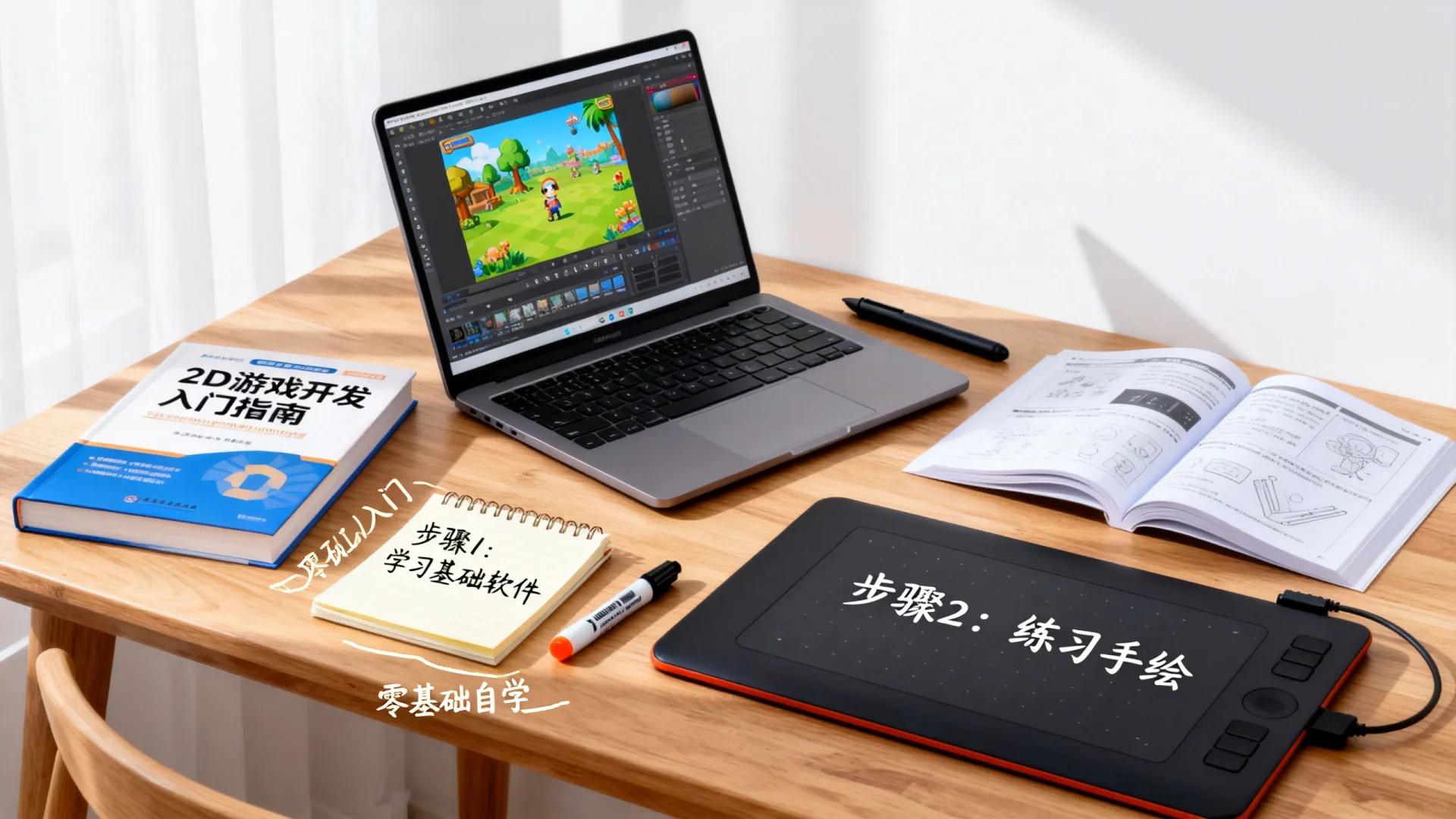 c 2d游戏开发 c 2d游戏开发