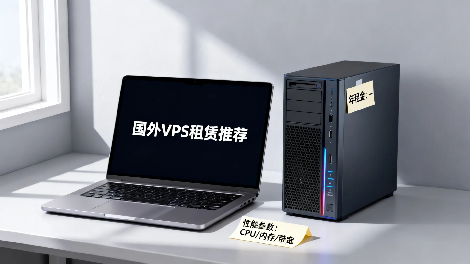 国外vps租赁 国外vps租赁