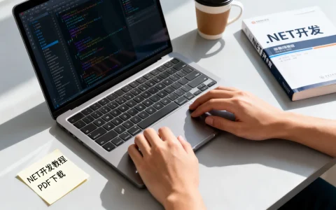 NET开发PDF下载哪里找？，哪里有.NET开发教程免费下载？