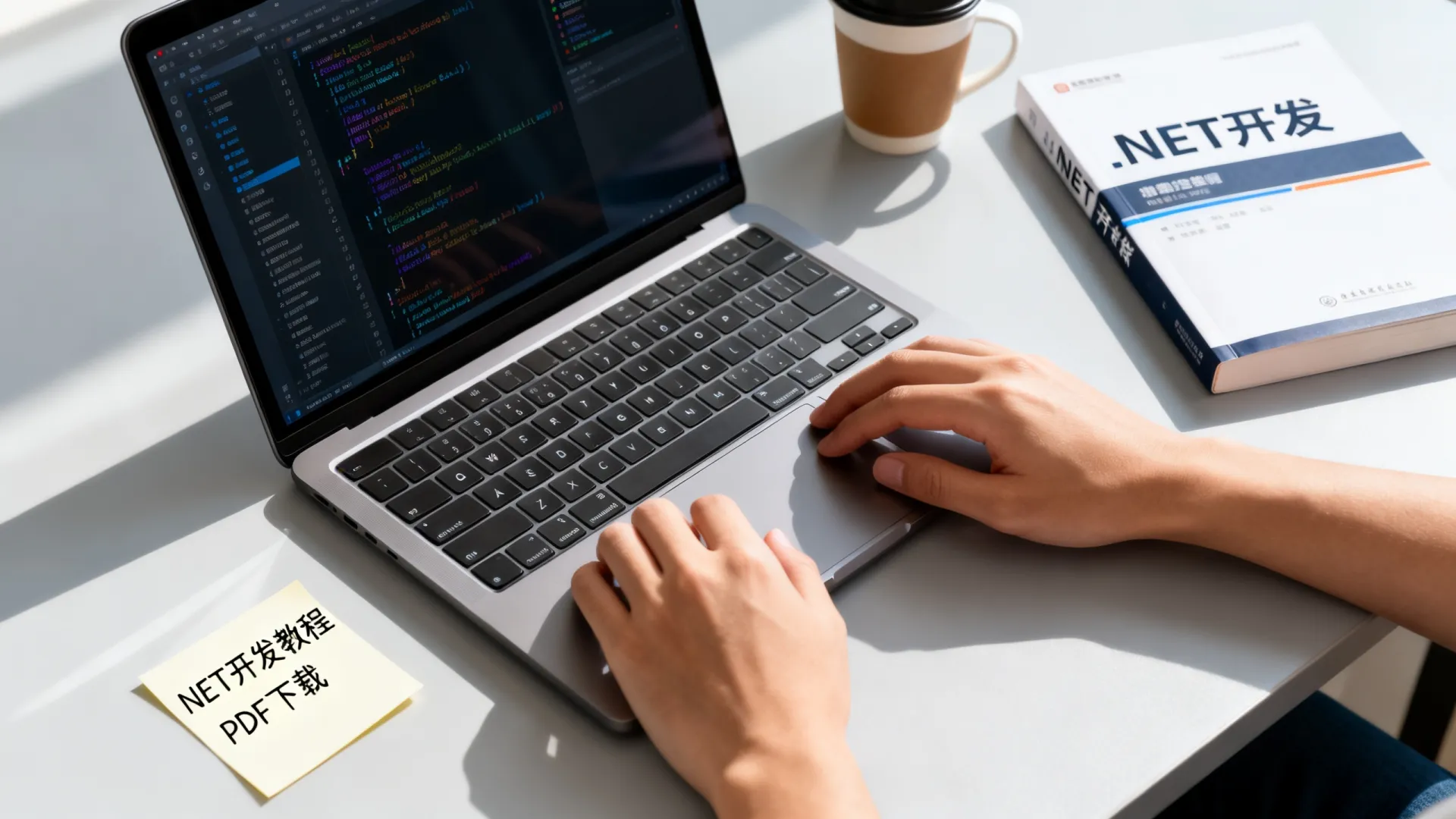 .net 开发 pdf下载 net 开发 pdf下载