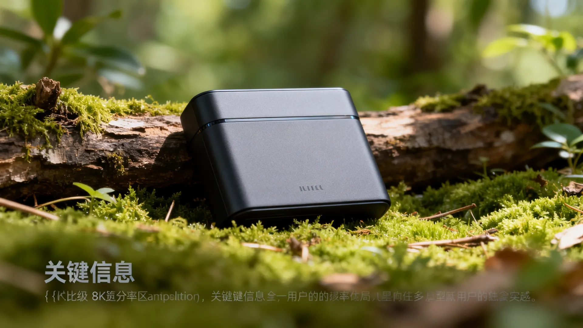 可编程逻辑器件开发 可编程逻辑器件开发
