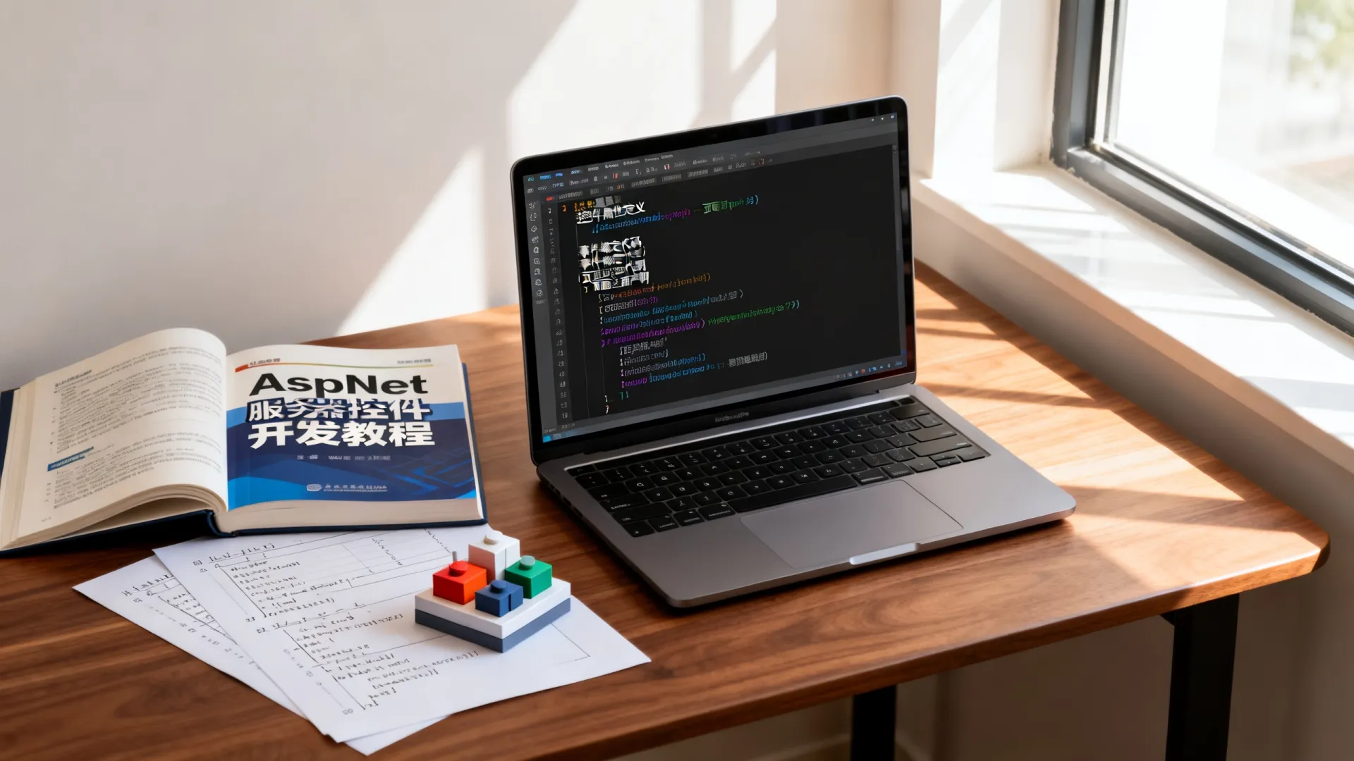asp.net 服务器控件开发 net 服务器控件开发