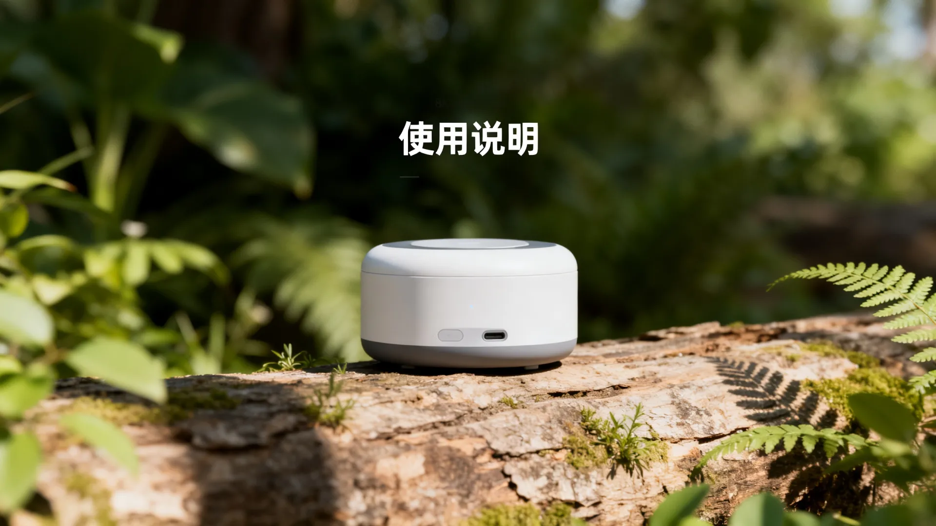 服务器地址没有配置正确什么意思 服务器地址没有配置正确什么意思