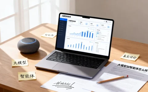 大模型加智能体怎么样？大模型智能体靠谱吗真实评价