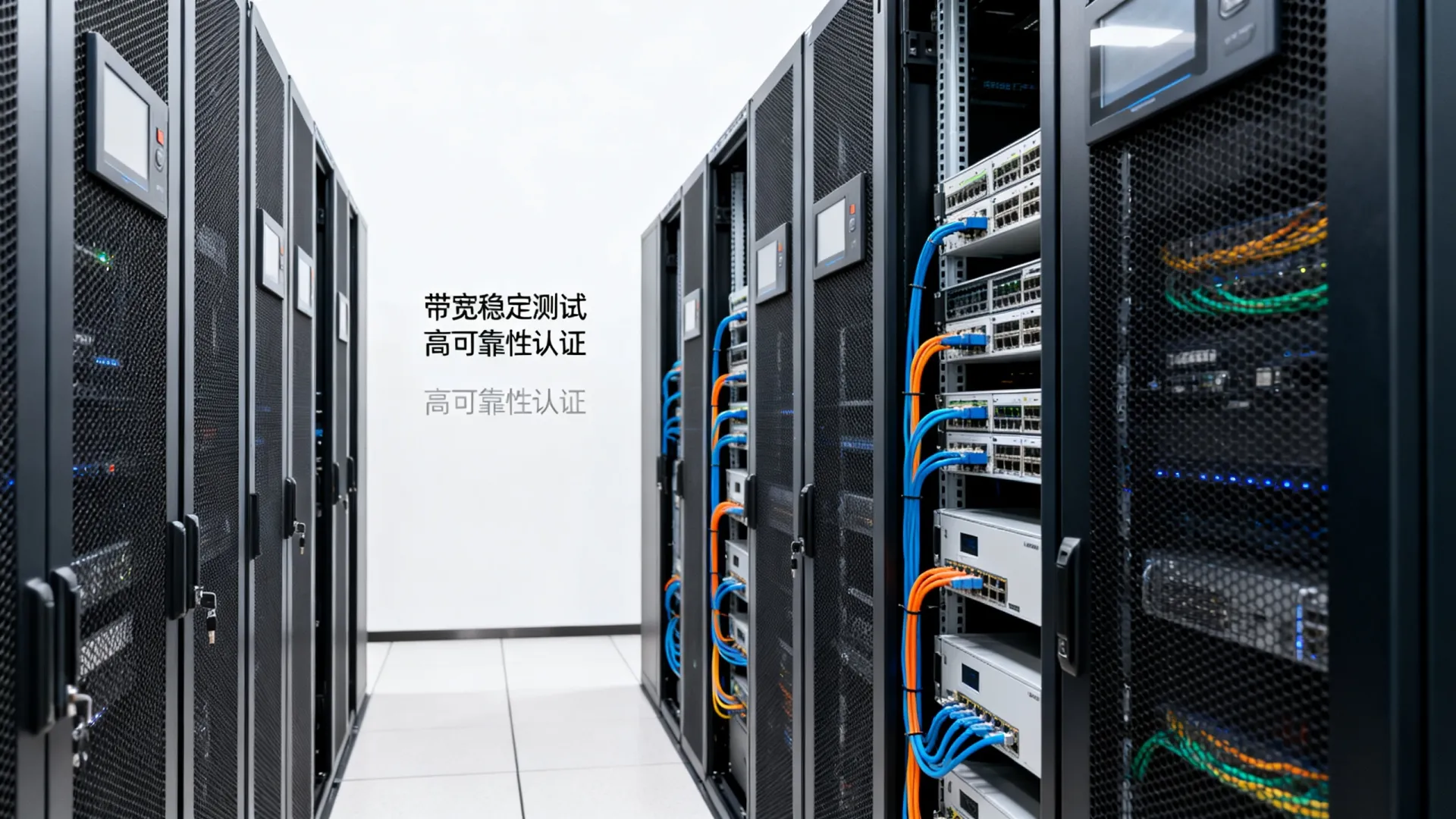 idc机房带宽哪家稳?用户真实评价 idc机房带宽哪家稳