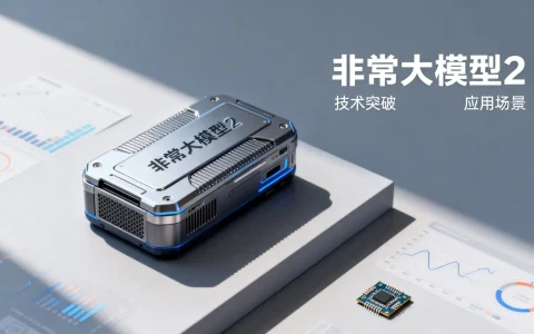 非常大模型2值得关注吗？非常大模型2到底值不值得关注？
