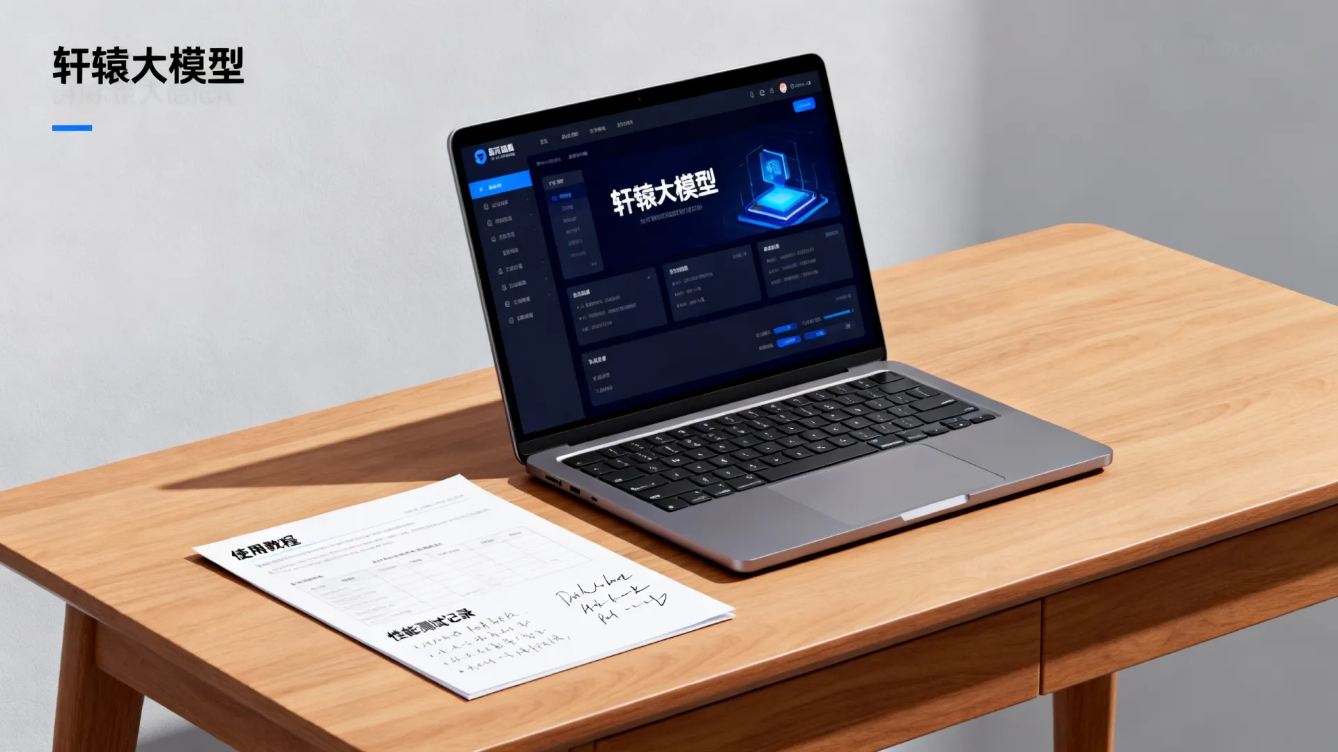 轩辕大模型怎么用好用吗?用了半年说说感受 轩辕大模型怎么用好用吗