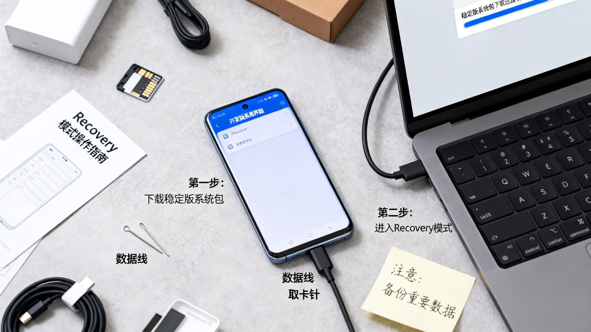 开发版能刷稳定版 开发版能刷稳定版