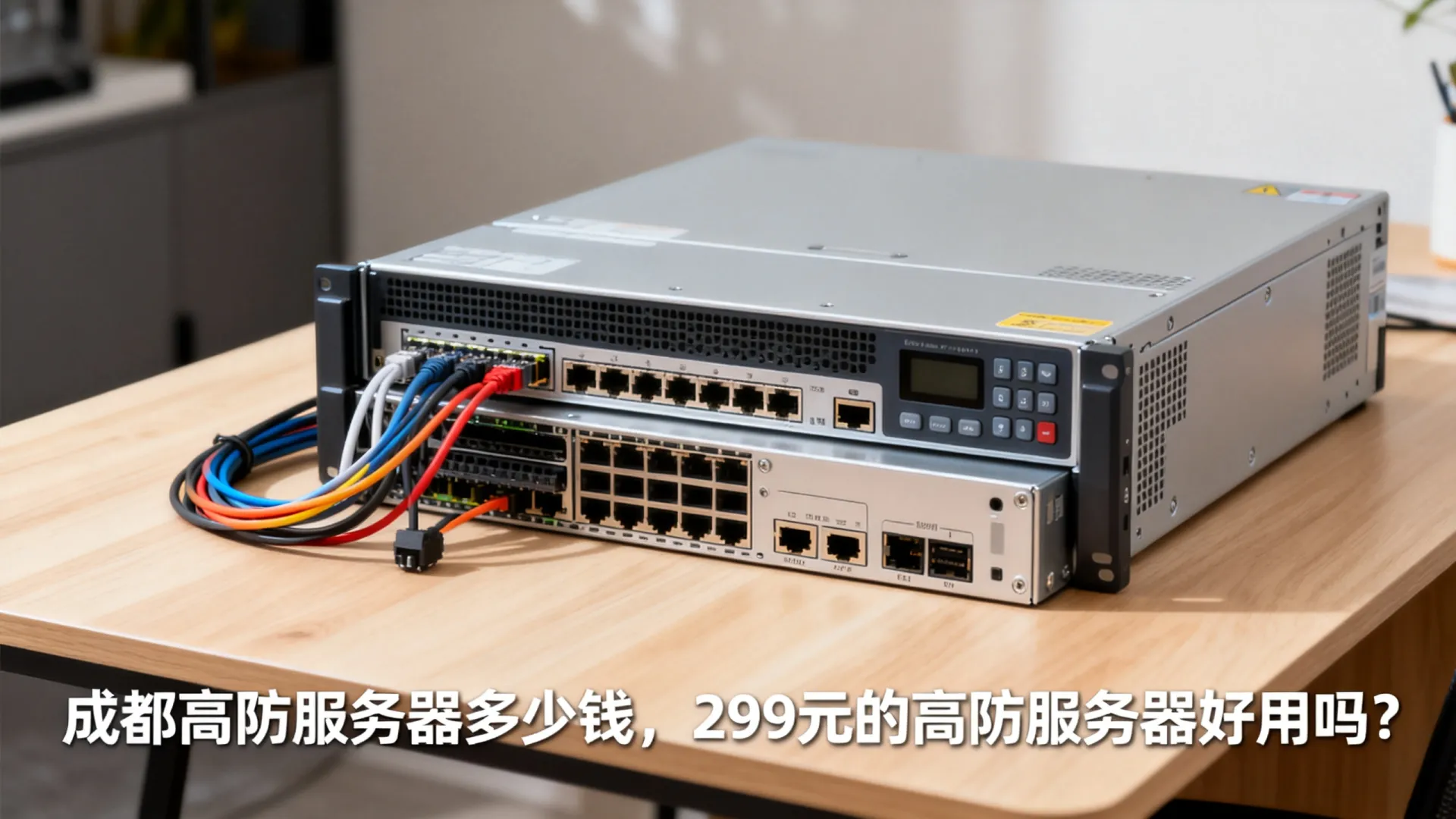【置顶】冬邦云成都高防服务器7折优惠低至299元起 冬邦云成都高防服务器7折优惠低至299元起