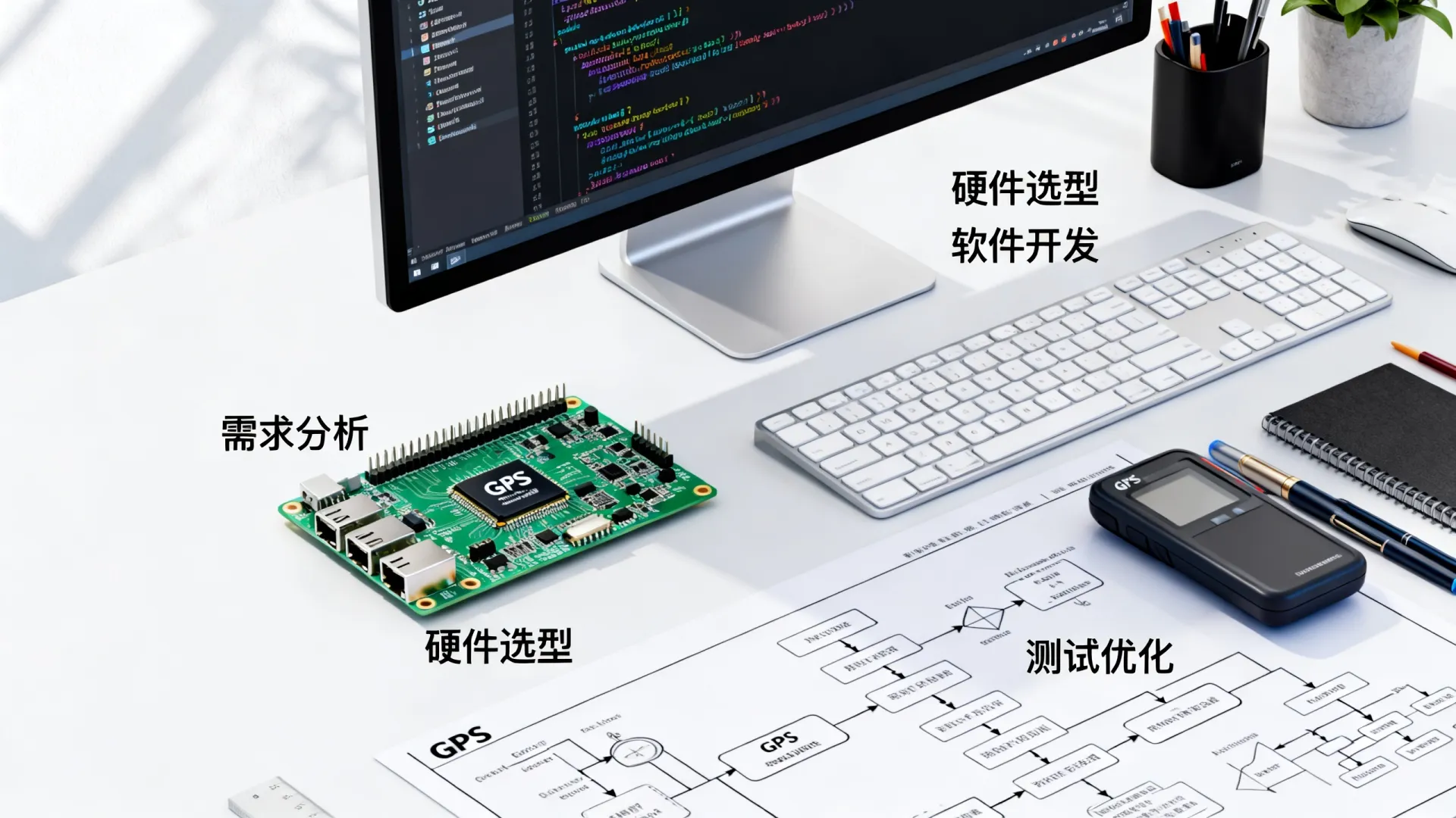 gps 系统 开发 gps 系统 开发