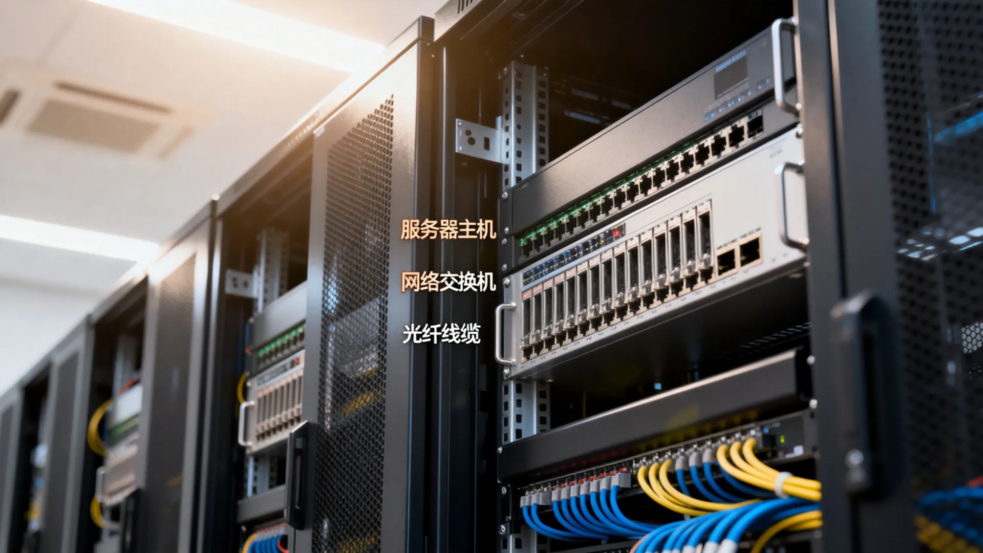 服务器搭建公司官网 服务器搭建公司官网