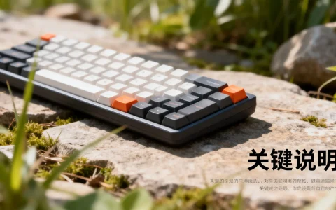 服务器有哪些品牌，目前排名前十的牌子是哪些？