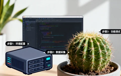 cacti开发怎么做？cacti二次开发详细教程