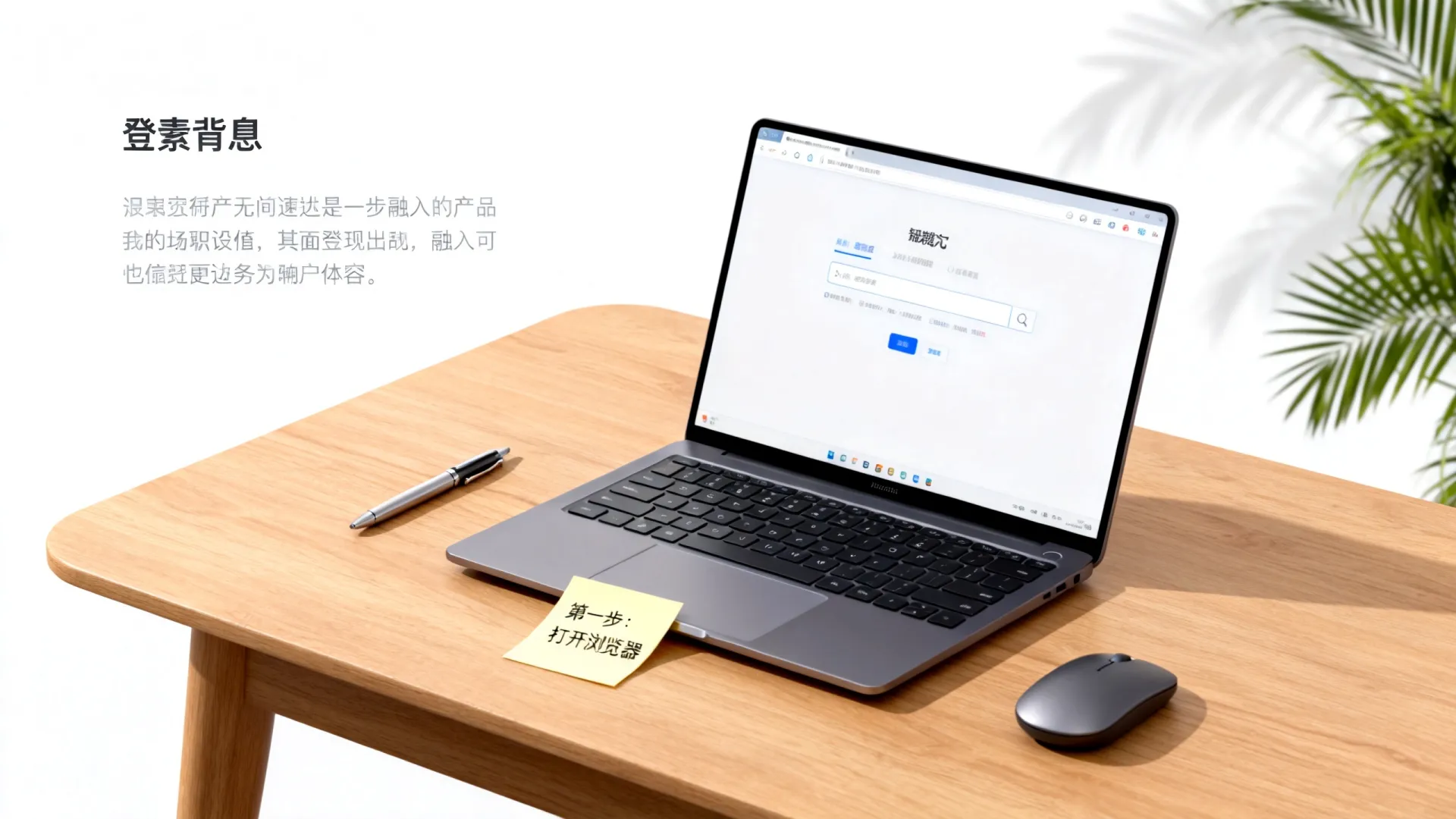 电脑初步入门教程视频 电脑初步入门教程视频