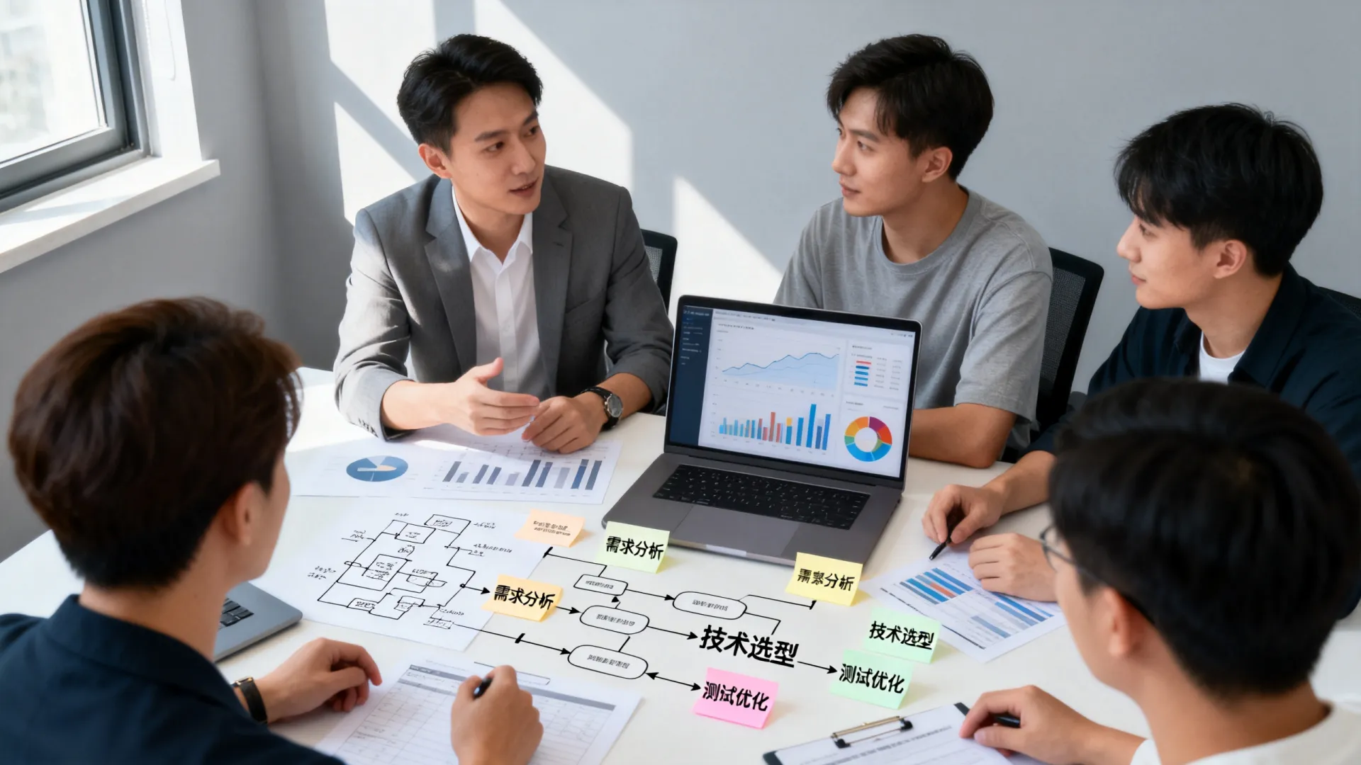 苏宁金融 开发 苏宁金融 开发