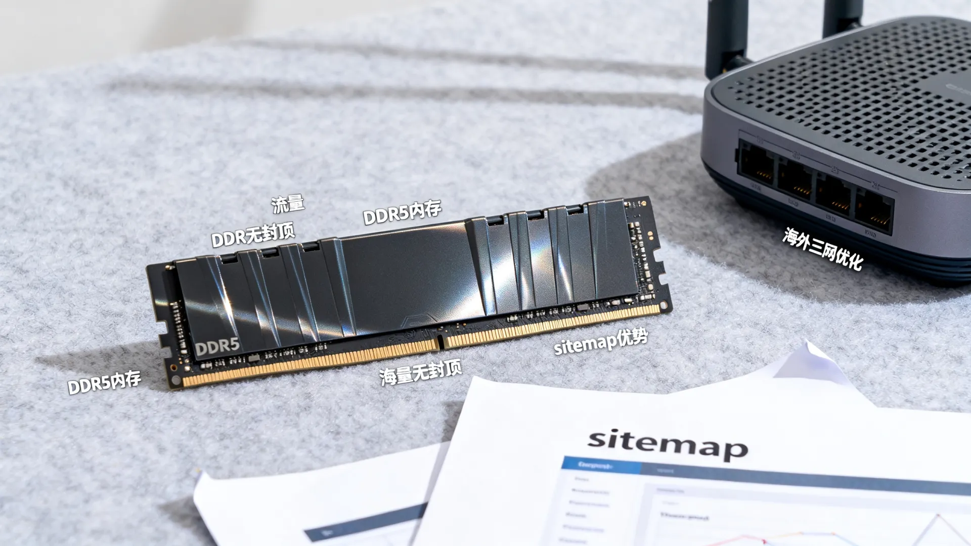 海外三网优化 sitemap - DDR5内存,流量无封顶,免费赠送 海外三网优化 sitemap