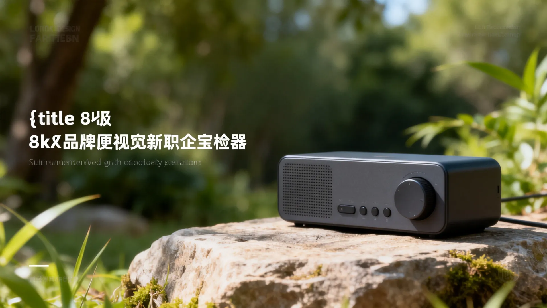 xbox 连pc xbox 连pc