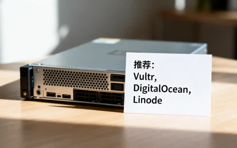 国外vps租用哪个好？国外vps租用推荐