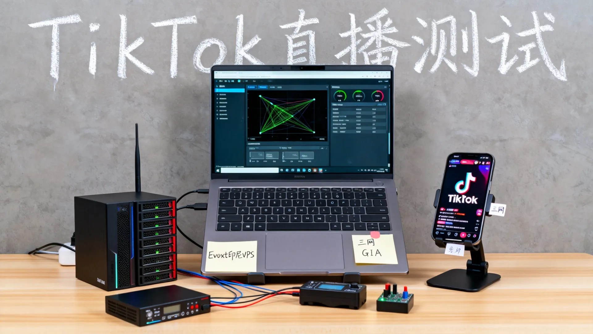 Evoxt印度尼西亚VPS测评:看视频17万+速度,三网回程GIA电信去程CN2 GIA,东南亚Tiktok直播中转必备 三网回程GIA电信去程CN2 GIA