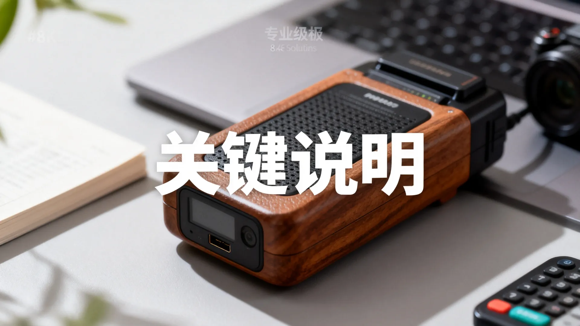 服务器有对云盘备份吗