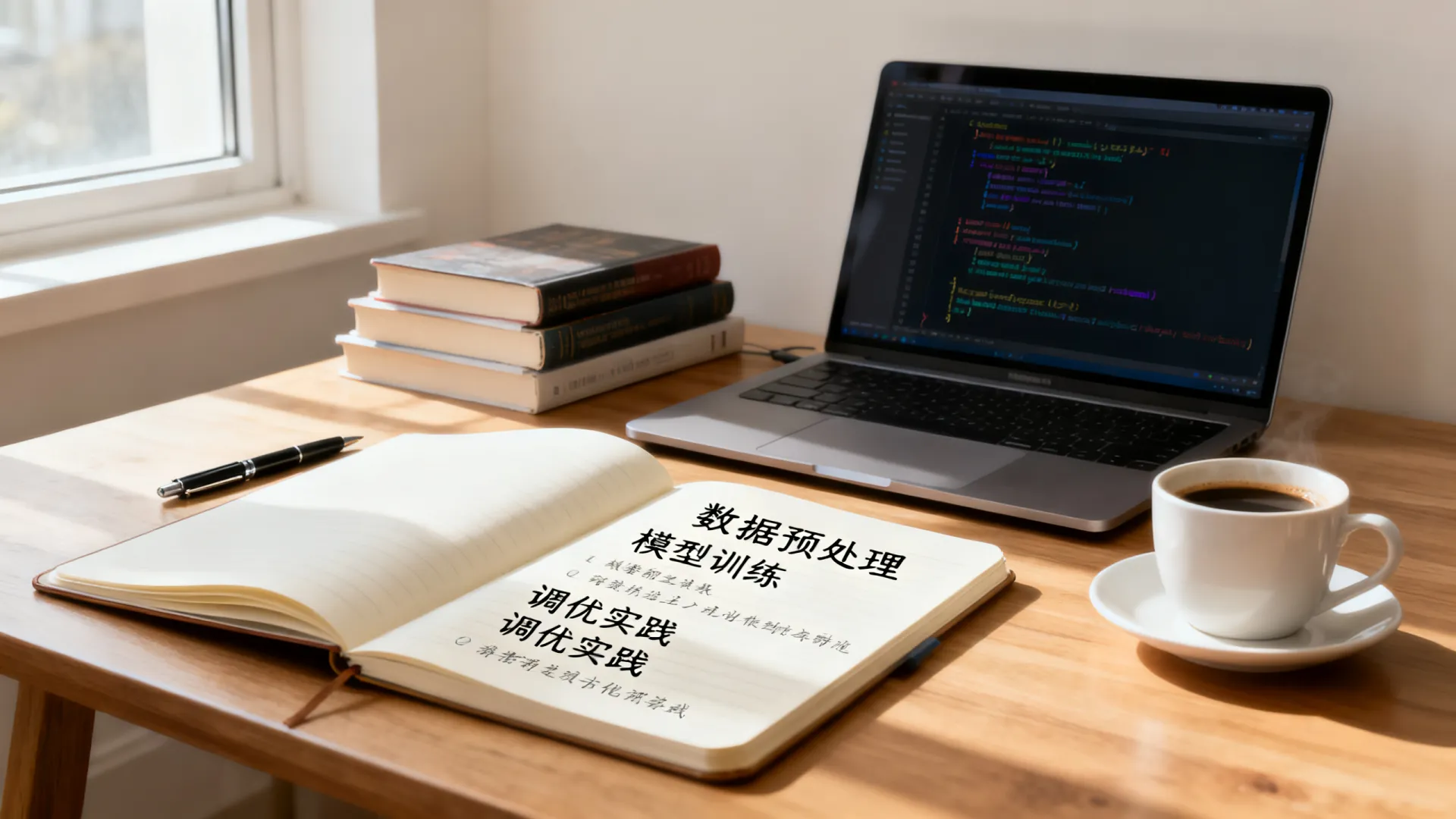 学了_ai大模型学习路线后,这些感受想说说 ai大模型学习路线后