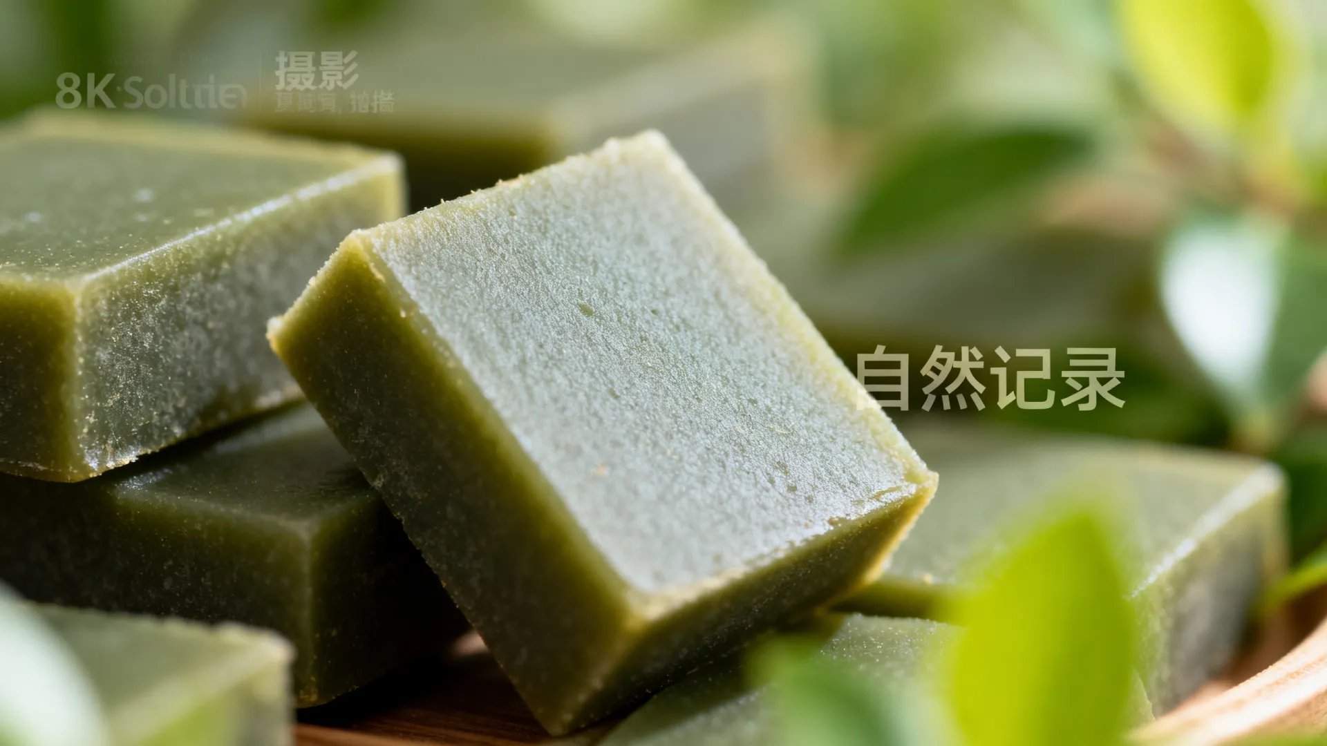 华纳云618活动开启 16G5M香港云服务器低至166元 - VPS评测 - 国外VPS,国外VPS商家,评测及优惠 华纳云618活动开启 16G5M香港云服务器低至166元 - VPS评测 - 国外VPS,国外VPS商家,评测及优惠